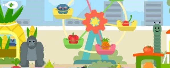 动物园之旅-图3