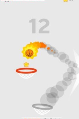 点击灌篮-图2