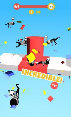 谁也别想走-图2