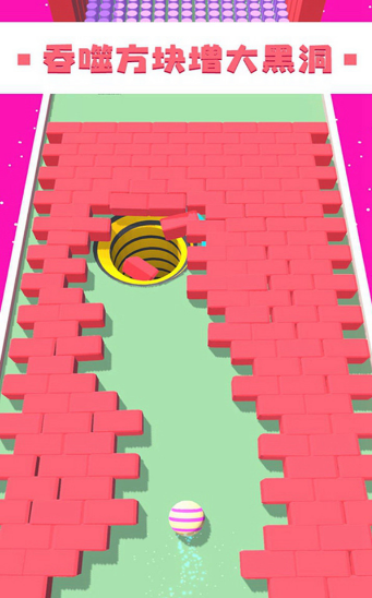 欢乐泡泡球-图3