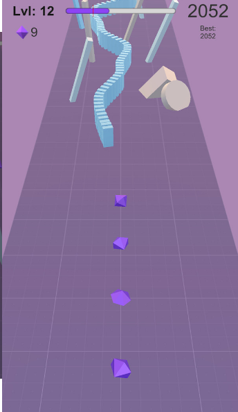 滚压多米诺-图3