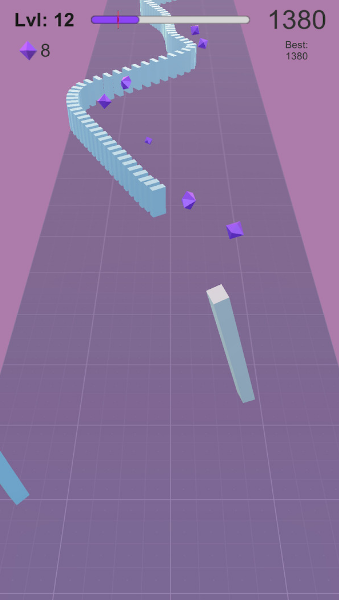 滚压多米诺-图2