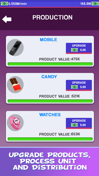 建筑工程大师-图1