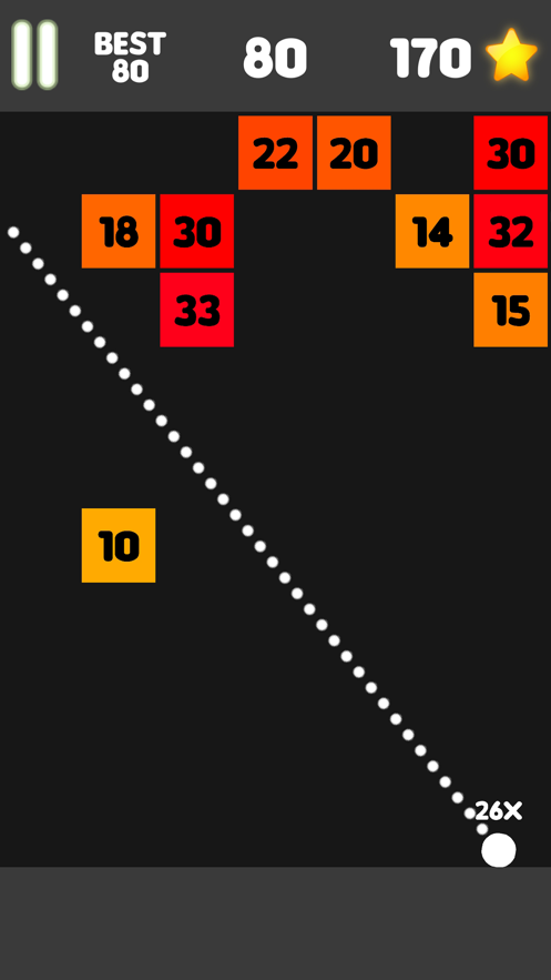 动臂球拆除砖-图2
