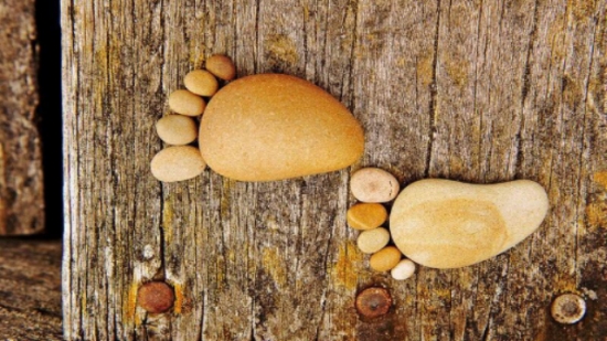 高清复古相机-图1