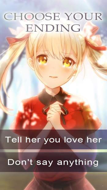 我的僵尸女友-图1