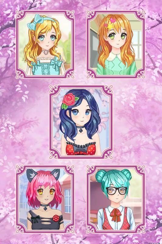 美妆时尚达人-图2