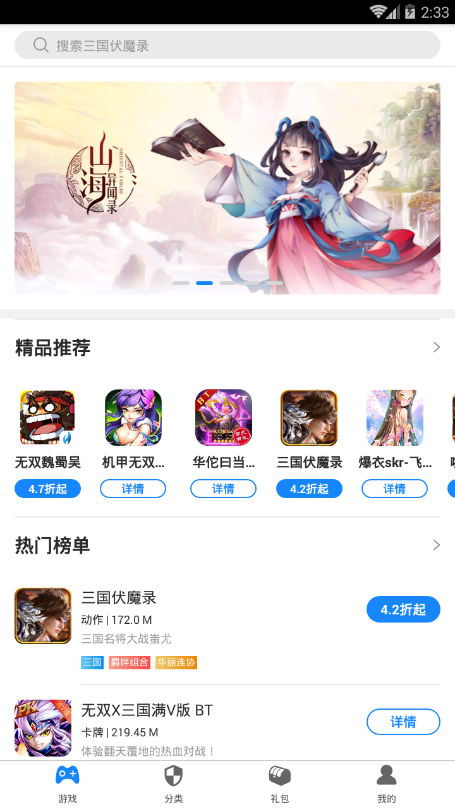 1571792253166619.png 1571792253166619.png