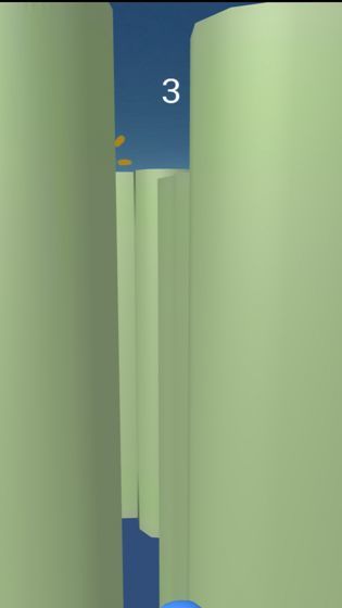 奔跑吧生气君-图4