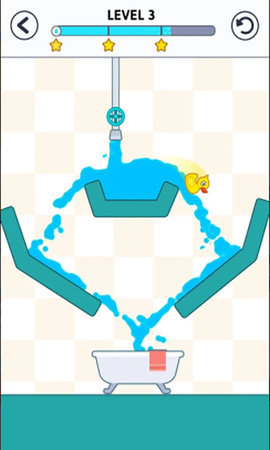 小黄鸭引流-图2