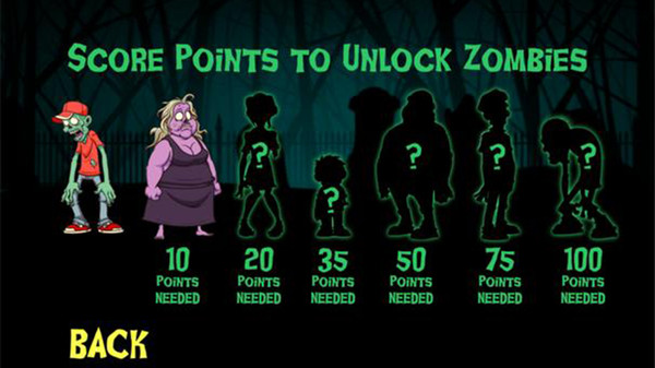 发现僵尸杯和球-图1