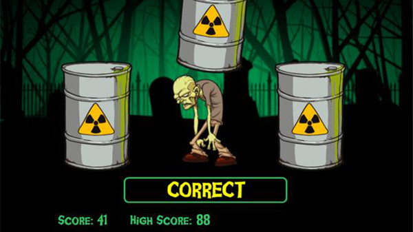 发现僵尸杯和球-图5