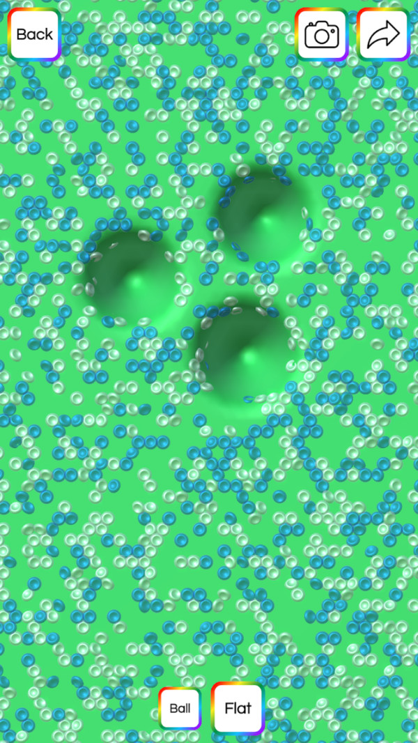 超级粘液模拟器2020游戏 超级粘液模拟器2020游戏