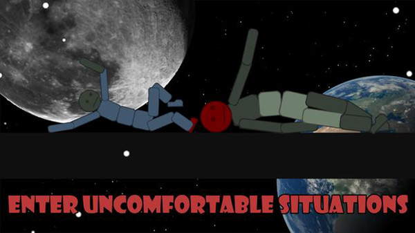 太空战士生存之战-图3