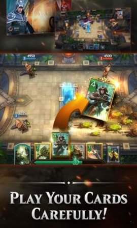 安徒生童话-图3