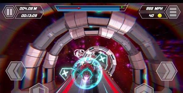 混乱踪迹2020-图1