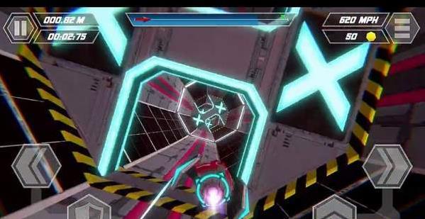 混乱踪迹2020-图2