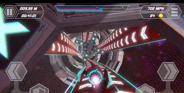 混乱踪迹2020-图3