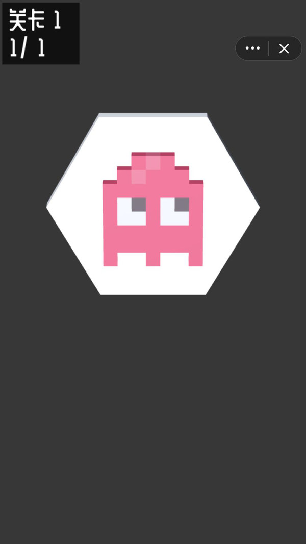 疯狂电锯王-图2