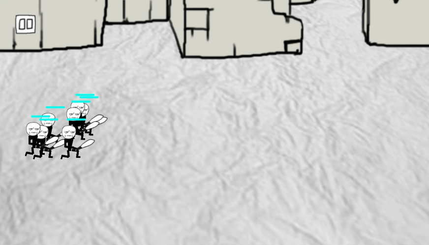 表情包战争模拟-图3