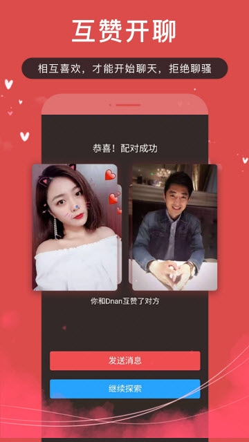 11维软件 11维软件