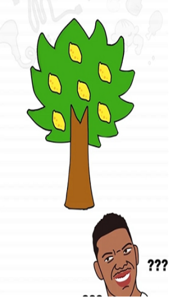 你在逗我游戏 你在逗我游戏