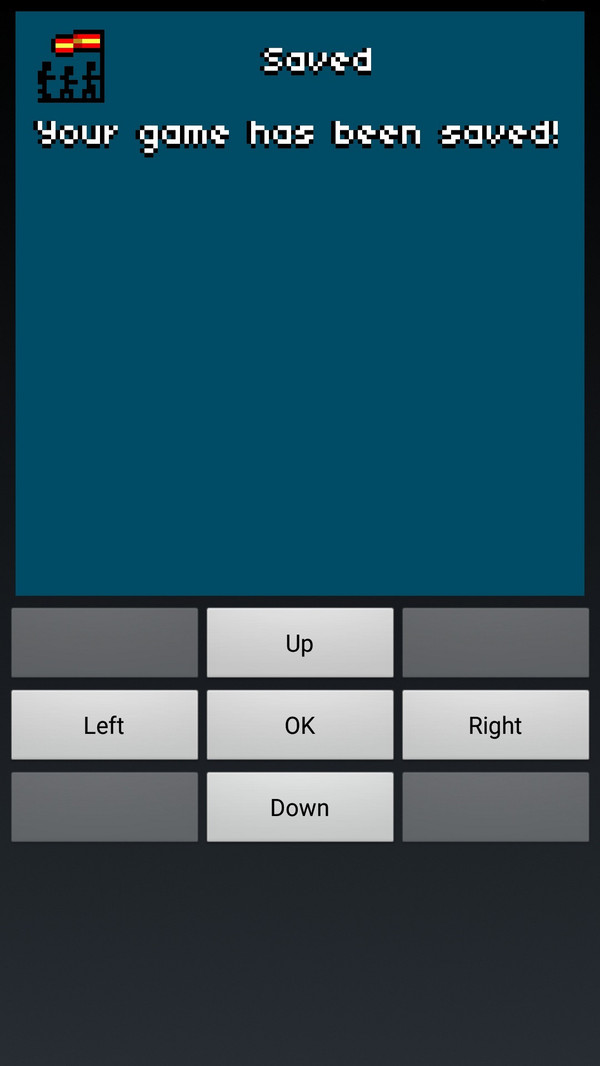 像素骷髅大冒险-图1