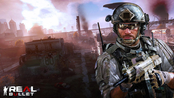 真实射鸡精英队-图3