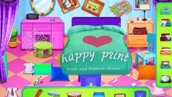 家庭房子卫生打扫-图2