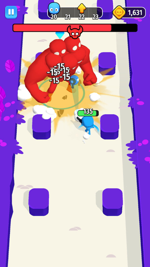 射手火柴人大战 射手火柴人大战