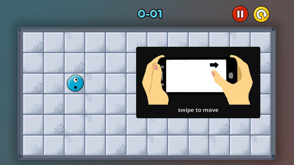 重生小怪兽-图2