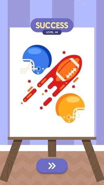 全民来涂鸦 全民来涂鸦