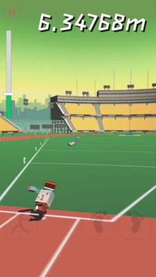 僵尸趣味运动会游戏 僵尸趣味运动会游戏