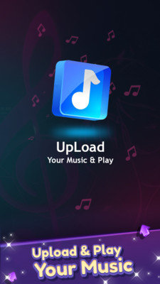 手指节奏大师-图2