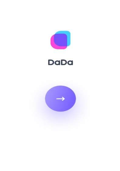 哒哒交友app下载