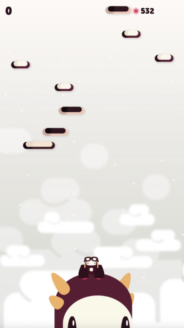 机器人极限跳跃-图2