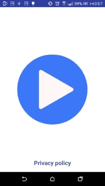 Aesthetic颜值计算器app最新版下载 Aesthetic颜值计算器app最新版下载