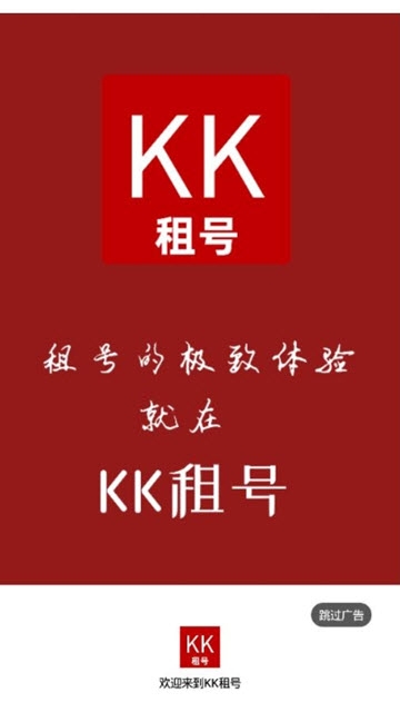 1575691206128535.jpg 1575691206128535.jpg