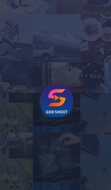 神拍app安卓版下载 神拍app安卓版下载