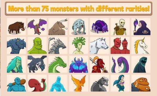 中世纪家园-图3