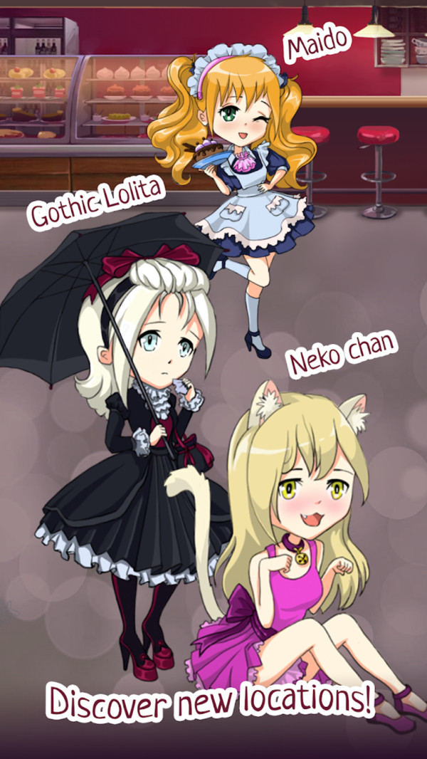 我的美丽老婆游戏 我的美丽老婆游戏