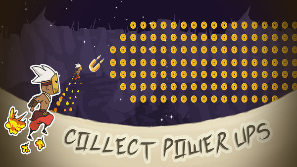 拯救圣火 拯救圣火