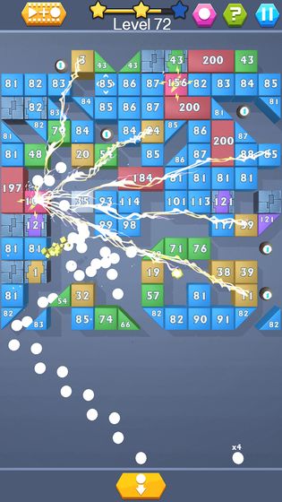 弹球弹一弹-图2