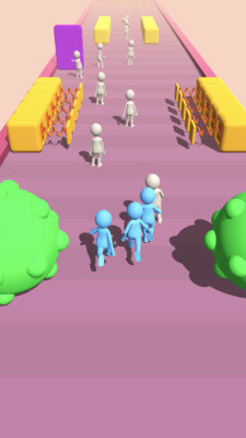 一起加入搞事情 一起加入搞事情