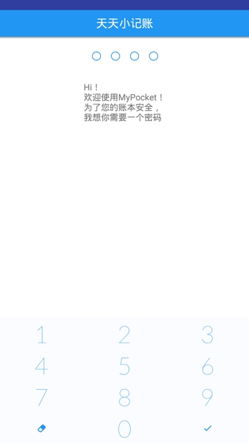 1577875361103679.png 1577875361103679.png