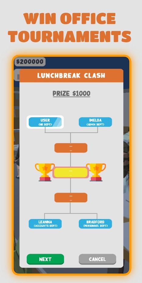 指指点点 指指点点