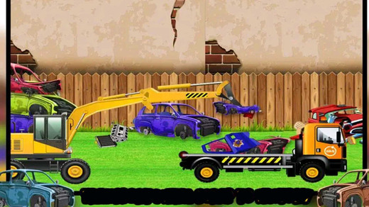 儿童校车制造厂-图2