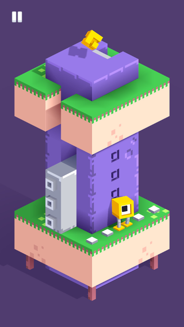 虚假的迷宫-图2