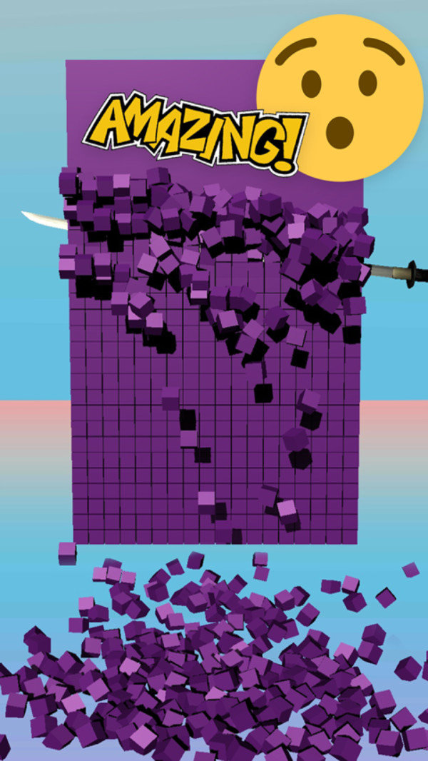 肥皂切切切 肥皂切切切