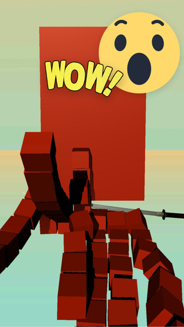 肥皂切切切 肥皂切切切